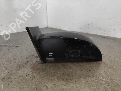 Left mirror HYUNDAI GETZ (TB)  | BP17973256C26 