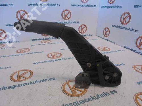 Used Hand brake FORD TOURNEO CONNECT [2002-2013]  8779547