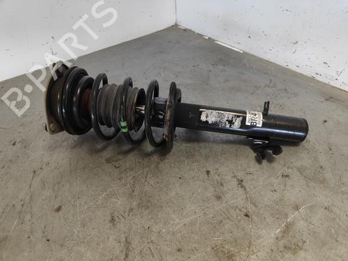 Used Right front shock absorber MINI MINI (R56) Cooper (120 hp) 24470097