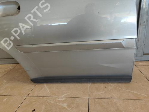 Right rear door VOLVO XC90 I (275)  | BP12938975C5 