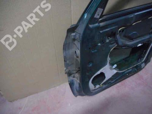 Dør høyre foran CITROËN XSARA PICASSO (N68)  | BP2457548C3 
