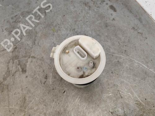 Pompe à carburant Pompe à carburant 38469153 38469153