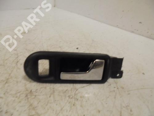 Used Front right interior door handle VW GOLF IV (1J1) 1.9 TDI (90 hp) 6897977