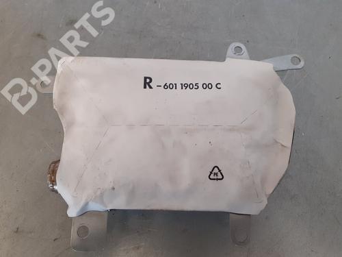 Electronic module BMW 5 (E60)  | BP7830807M83 