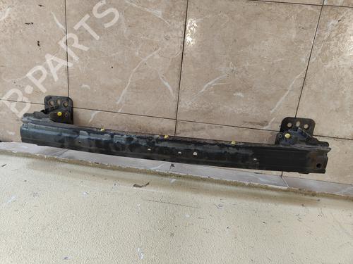 Used Front bumper reinforcement FORD FIESTA V (JH_, JD_) 1.6 16V (100 hp) 27272414