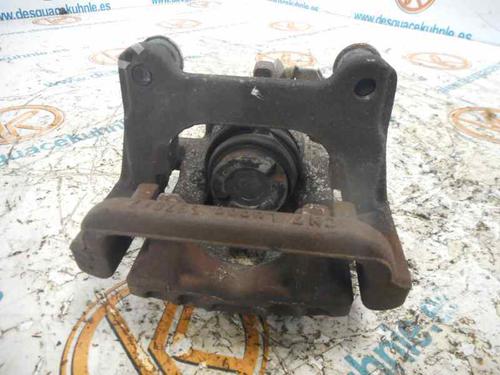 Left rear brake caliper ALFA ROMEO 156 (932_)  | BP11609780M107 