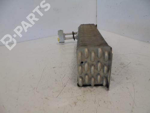 Air conditioning evaporator FORD ESCORT VI (GAL, AAL, ABL) 1.8 TD | BP11663035M109 