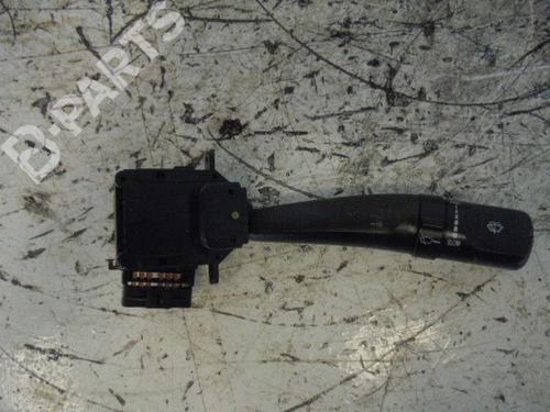 Rattstammestilk SSANGYONG REXTON / REXTON II (GAB_) [2002-2025]  6158499