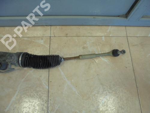 Steering rack MERCEDES-BENZ S-CLASS (W220) S 320 CDI (220.026, 220.126) | BP6422173M22 