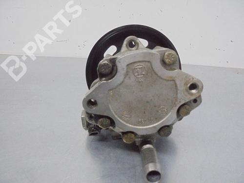 Steering pump SEAT IBIZA II (6K1) 1.9 D | BP2453568M99 