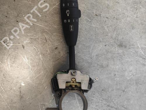 Used Steering column stalk MERCEDES-BENZ A-CLASS (W169) [2004-2012]  17222595