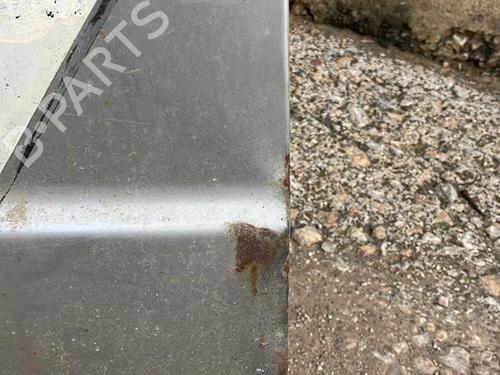 Right front door NISSAN VANETTE Van (_C22) 2.0 D (C22, GC22) | BP2473623C3 