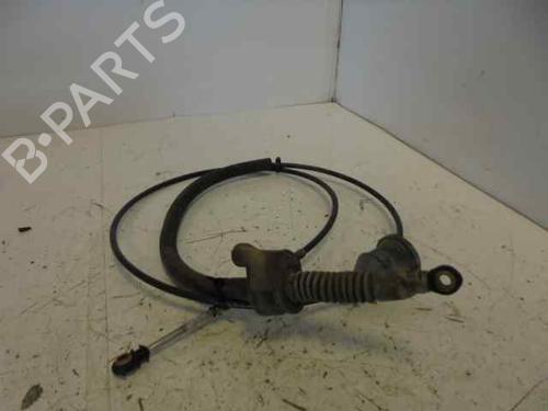 Other CHRYSLER SEBRING (JR) 2.4 | BP14185636O1 