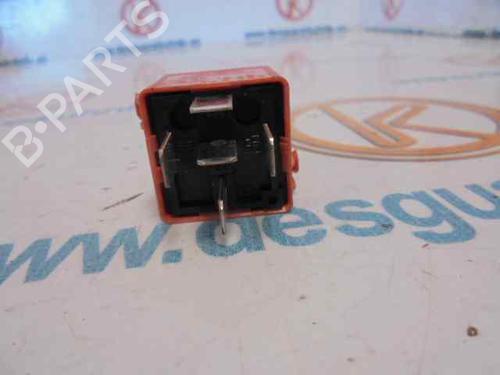 Electronic module BMW 5 Touring (E61) 525 d | BP14184023M83 