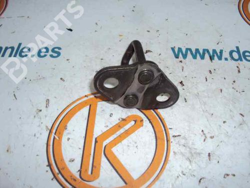Tailgate lock HYUNDAI COUPE I (RD) 2.0 16V | BP2588958C101 