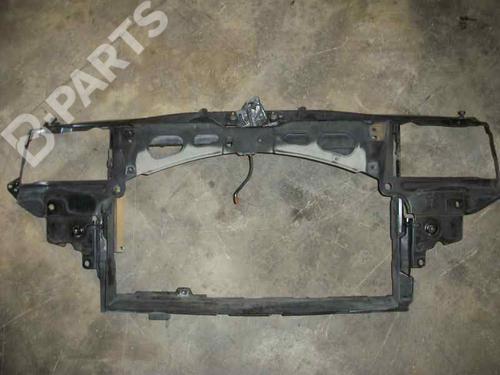 Front slam panel SKODA OCTAVIA I (1U2)  | BP2471039C72 