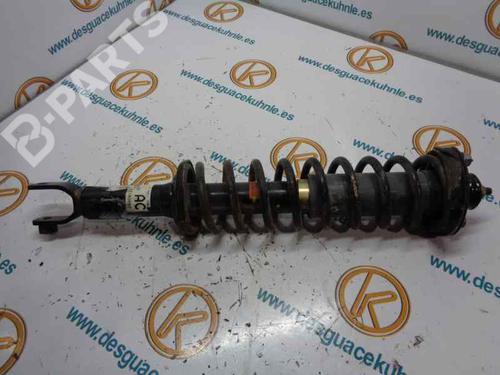 Right rear shock absorber ROVER 400 II (RT) 420 Di (105 hp) 2479994