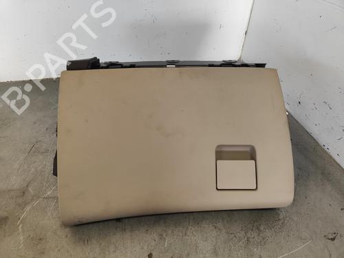 Used Glove box OPEL INSIGNIA A (G09) [2008-2017]  15688421