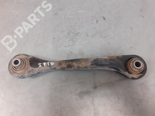 Querlenker rechts hinten für VW GOLF V (1K1) [2003-2010]  9177238