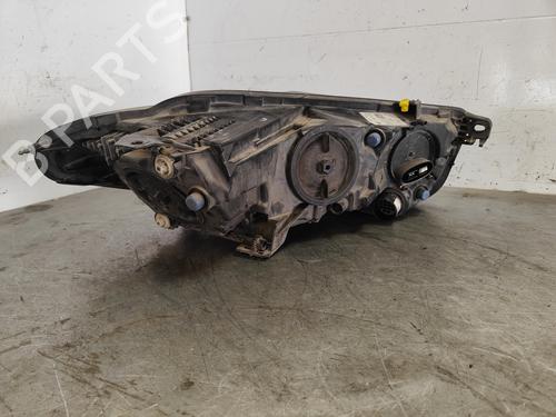 Left headlight JAGUAR XE (X760) 2.0 D AWD | BP29915258C28 - Image 5