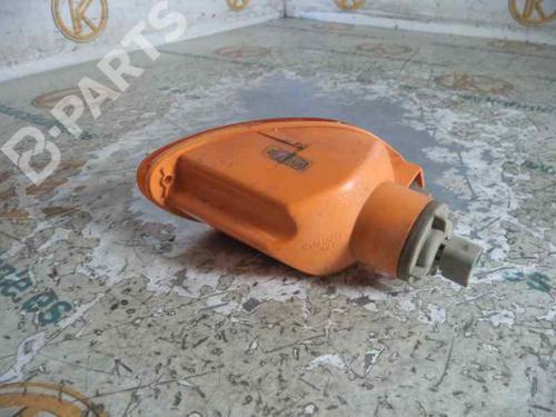 Left front indicator FORD FOCUS I Saloon (DFW) 1.6 16V | BP2450676C32 