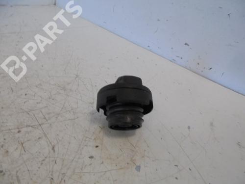 Klapa wlewu paliwa VW GOLF IV (1J1) 1.9 TDI | BP10270695C131 
