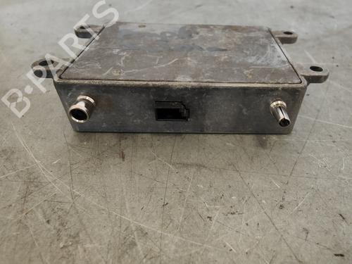 Elektronisk modul MERCEDES-BENZ C-CLASS (W203)  | BP15060627M83 