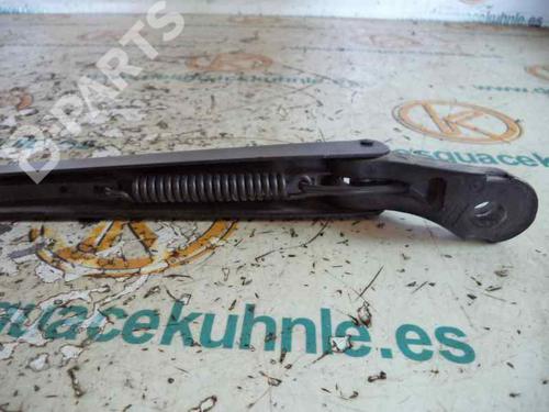 Front windshield wiper arm CITROËN XSARA PICASSO (N68) 2.0 HDi | BP6632846C143 