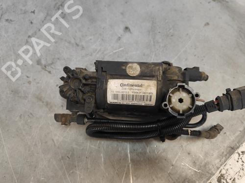 Suspension compressor AUDI A6 C5 (4B2)  | BP17956507M103 