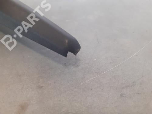 Rear windshield wiper arm VOLVO XC60 I SUV (156)  | BP10649664C144 