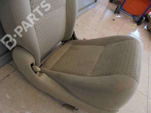 Andere SEAT ALHAMBRA (7V8, 7V9) 1.9 TDI | BP5573399O1 