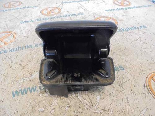 Ashtray VW SHARAN (7M8, 7M9, 7M6) 1.9 TDI | BP14181332I30 