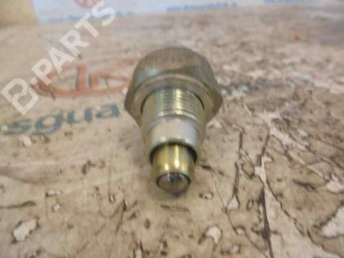 Elektronisk sensor TOYOTA COROLLA (_E12_) 1.6 VVT-i (ZZE121_, ZZE121R) | BP2457124M84 