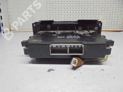 Climate control SUBARU OUTBACK (BE, BH) 2.5 AWD (BH9) | BP2461421I5 