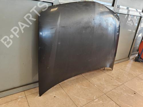 Hood RENAULT LAGUNA II (BG0/1_) 2.0 16V (BG03, BG0Z, BG0T, BG1Y) | BP29834713C1