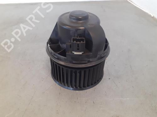 Ventilator motor FORD FOCUS C-MAX (DM2) [2003-2007]  14189008