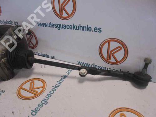 Steering rack RENAULT LAGUNA I (B56_, 556_)  | BP2475026M22 