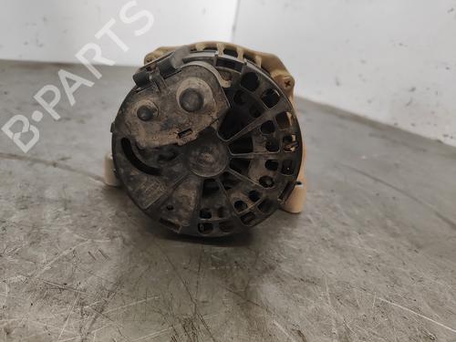 Generator FIAT STILO (192_) 1.2 16V (192_XA1B) | BP29731856M7 