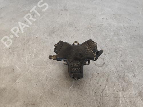 Indsprøtningspumpe MERCEDES-BENZ C-CLASS (W203)  | BP15060643M78 
