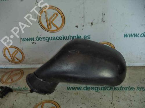 Left mirror MITSUBISHI CARISMA Saloon (DA_) 1.6 (DA1A) | BP3526936C26 