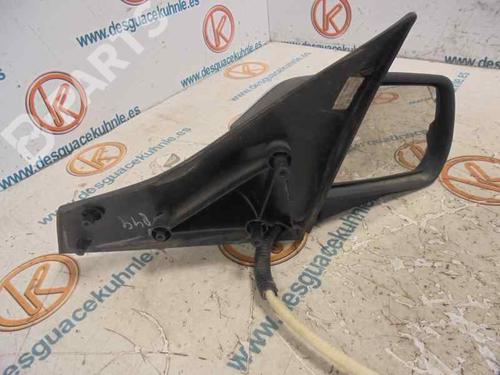 Right mirror CITROËN XANTIA (X1_, X2_) 1.8 i 16V | BP2448097C27 