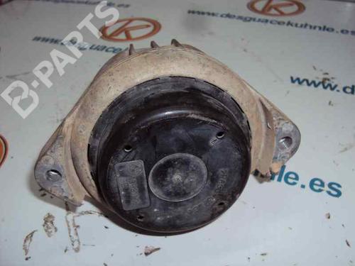 Engine mount BMW 3 (E90) 318 d | BP10269208M89 