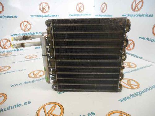 Used Air conditioning evaporator RENAULT LAGUNA I (B56_, 556_) [1993-2002]  11662251