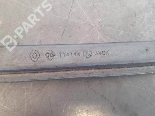 Front right window mechanism RENAULT SCÉNIC I MPV (JA0/1_, FA0_)  | BP10080249C23 