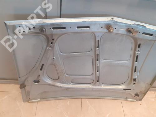 Hood OPEL CORSA A Hatchback (S83) 1.2 S (F08, M08, F68, M68) | BP8877042C1 
