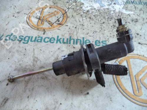 Used Clutch slave cylinder SEAT IBIZA II (6K1) 1.9 TDI (90 hp) 14194009
