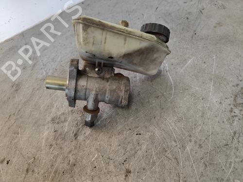 Brake master cylinder RENAULT LAGUNA II (BG0/1_) 1.9 dCi | BP25364769M77 