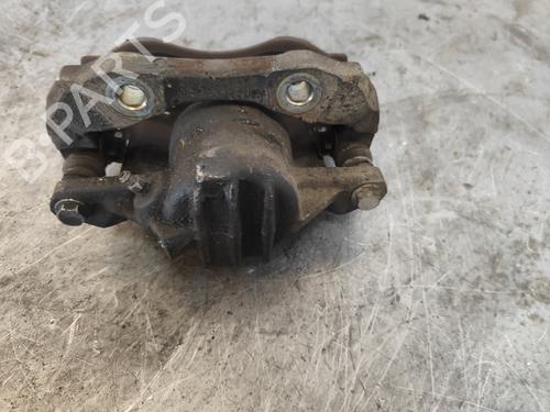 Right front brake caliper CITROËN XSARA PICASSO (N68) 2.0 HDi | BP26335024M104