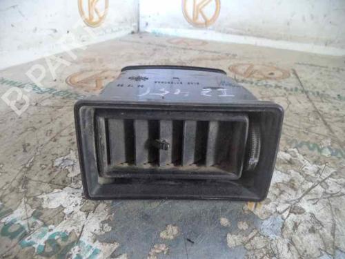 Used Air vent FORD ORION I (AFD) 1.6 D (54 hp) 12516611