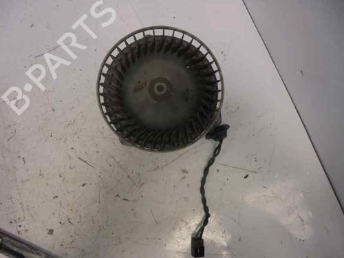 Varmeblæser CHRYSLER SEBRING (JR) 2.4 (152 hp) 14185620